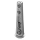 Акустика Harman-Kardon Citation Tower Grey (HKCITATIONTWRGRYEU) - зображення 3