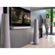 Акустика Harman-Kardon Citation Tower Grey (HKCITATIONTWRGRYEU) - зображення 6