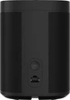 Беспроводная аудиосистема Sonos One SL Black (ONESLEU1BLK) - изображение 4