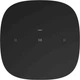 Беспроводная аудиосистема Sonos One SL Black (ONESLEU1BLK) - изображение 5