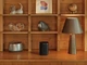 Беспроводная аудиосистема Sonos One SL Black (ONESLEU1BLK) - изображение 7