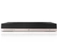 Усилитель Bowers & Wilkins Formation Audio Black - изображение 3