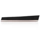 Усилитель Bowers & Wilkins Formation Audio Black - изображение 5