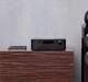 Усилитель Bowers & Wilkins Formation Audio Black - изображение 8