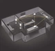 Усилитель Bowers & Wilkins Formation Audio Black - изображение 9