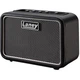 Комбоусилитель Laney Mini-STB-SuperG - изображение 1