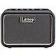 Комбоусилитель Laney Mini-STB-SuperG - изображение 2