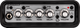 Комбоусилитель Laney Mini-STB-SuperG - изображение 4