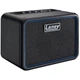 Комбоусилитель Laney Mini-BASS-NX - изображение 1