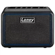 Комбоусилитель Laney Mini-BASS-NX - изображение 2