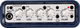 Комбоусилитель Laney Mini-STB-Lion - изображение 4