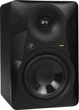 Студийный монитор Mackie MR524 (1 шт.) - изображение 1