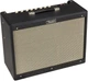 Комбоусилитель Fender Hot Rod Deluxe IV - изображение 1