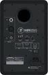 Студийный монитор Mackie MR524 (1 шт.) - изображение 3