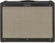 Комбоусилитель Fender Hot Rod Deluxe IV - изображение 2