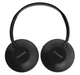 Наушники KOSS KPH7 Wireless - изображение 3