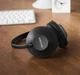 Наушники KOSS KPH7 Wireless - изображение 6
