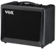 Комбопідсилювач VOX VX15 GT - зображення 3