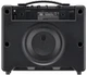 Комбопідсилювач VOX VX15 GT - зображення 5