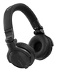 Навушники Pioneer HDJ-CUE1BT Black - зображення 2