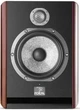 Студийный монитор Focal Solo6 Be (with GRID) (1 шт.) - изображение 2