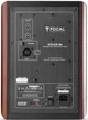 Студийный монитор Focal Solo6 Be (with GRID) (1 шт.) - изображение 4