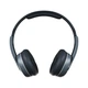 Навушники Skullcandy BT Cassette Chill Grey (S5CSW-N744) - зображення 2