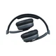 Навушники Skullcandy BT Cassette Chill Grey (S5CSW-N744) - зображення 4