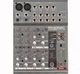 Микшерный пульт Phonic AM 105 FX - изображение 2
