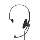 Sennheiser / EPOS SC 30 USB ML (1000550) - зображення 4