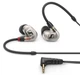 Наушники Sennheiser IE 100 PRO Clear (508941) - изображение 1