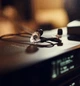 Наушники Sennheiser IE 100 PRO Clear (508941) - изображение 7