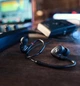 Наушники Sennheiser IE 100 PRO Black (508940) - изображение 8