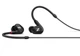 Наушники Sennheiser IE 100 PRO Wireless Black (509171) - изображение 2