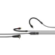 Наушники Sennheiser IE 100 PRO Wireless Black (509171) - изображение 5