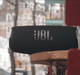 Акустика JBL Charge 5 Black (JBLCHARGE5BLK) - изображение 6