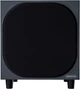 Сабвуфер Monitor Audio Bronze W10 Black (6G) - изображение 2