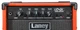 Комбоусилитель Laney LX15-Red - изображение 4