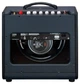 Комбоусилитель Laney CUB-Super12 - изображение 4