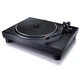 Проигрыватель винила Technics SL-1500 Black (SL-1500CEE-K) - изображение 1