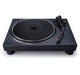 Проигрыватель винила Technics SL-1500 Black (SL-1500CEE-K) - изображение 2