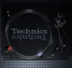 Проигрыватель винила Technics SL-1210 MK7 Black - изображение 4