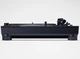 Проигрыватель винила Technics SL-1210 MK7 Black - изображение 7