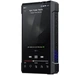 Аудіоплеєр FiiO M17 Black - зображення 4