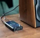 Аудіоплеєр FiiO M17 Black - зображення 10