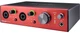 Аудиоинтерфейс Focusrite Clarett+ 2 Pre - изображение 1