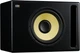 Студийный сабвуфер KRK S12.4 - изображение 1