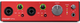 Аудиоинтерфейс Focusrite Clarett+ 2 Pre - изображение 5