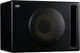 Студийный сабвуфер KRK S12.4 - изображение 4