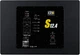 Студийный сабвуфер KRK S12.4 - изображение 5